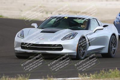 media/Mar-28-2025-Audi Club (Fri) [[dedf0af7ad]]/Parade Laps/Turn 3/